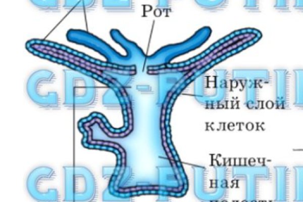 Кракен маркетплейс зайти