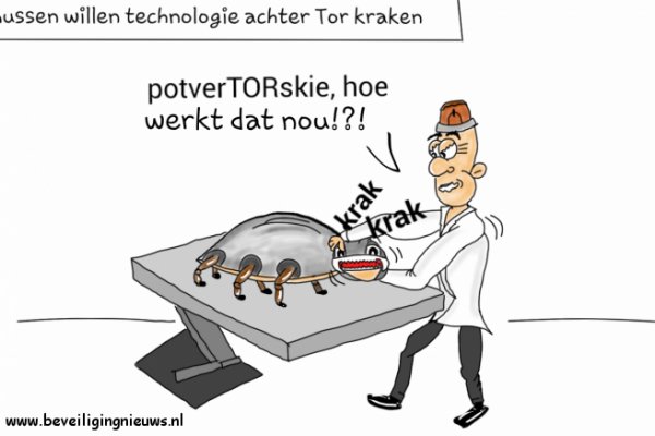 Даркнет зеркало