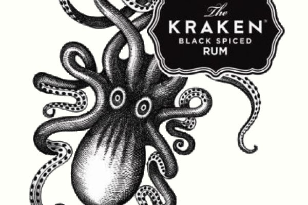 Kraken актуальное