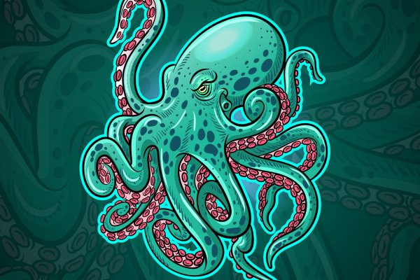 Kraken platform